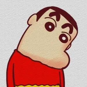秦先生角色